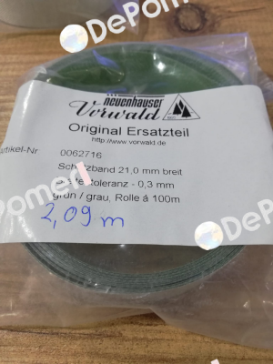 0062716 Neuenhauser-Vorwald