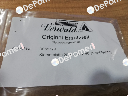 0061779 Neuenhauser-Vorwald