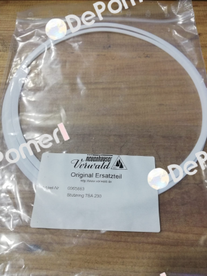 0065883 Neuenhauser-Vorwald
