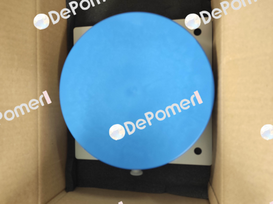 p/n: P31273, Type: IDU 200 GSOP Ege