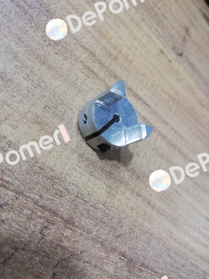 D55009500 (GS 9) Rotex