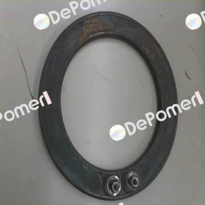 381542-1 Alemite