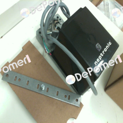 BM020S Neptronic