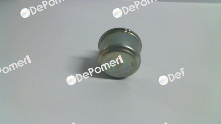 4500162185 Mann Filter (Mann-Hummel)