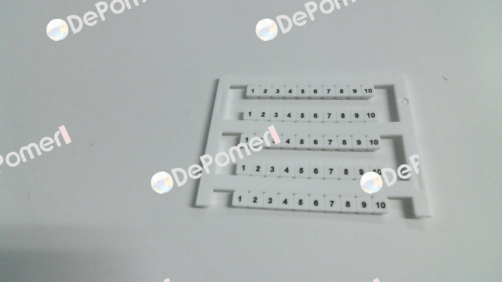 4601.7 Conta Clip