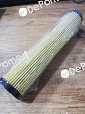 R928045633 Rexroth