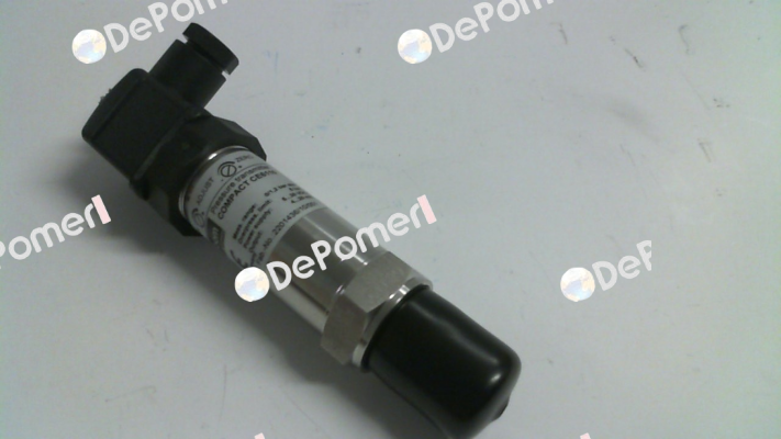 CE6110-B1999-K1010-T110-H1 Labom