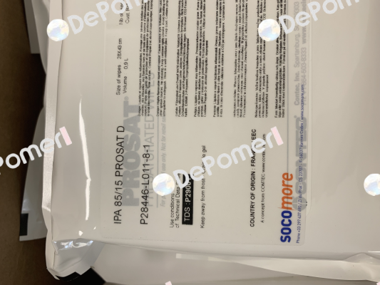 P28446-L011-8-1 Socomore