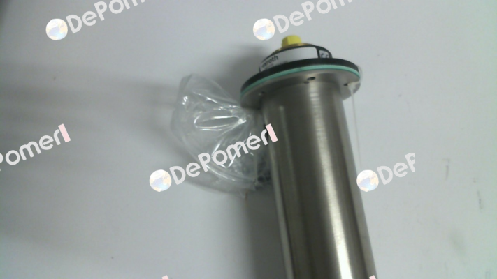 R901212593 / ABZMS-41-1X/0500/RTA/DC-K24 Rexroth