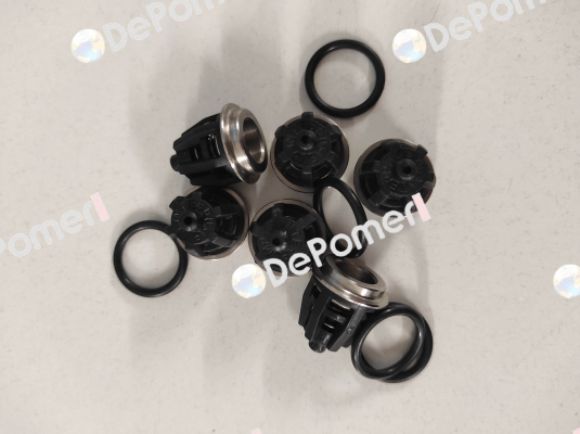 34.0001.01 Interpump