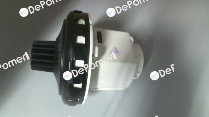 467.3.270-8 Domel