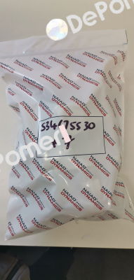 S34675530 VT MARINE PRODUCTS LTD