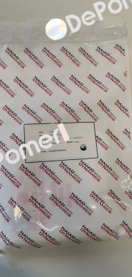 S34675340 VT MARINE PRODUCTS LTD