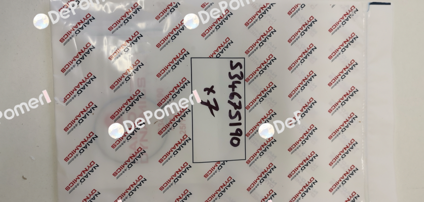 S34675190 VT MARINE PRODUCTS LTD