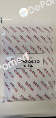 S34212530 VT MARINE PRODUCTS LTD