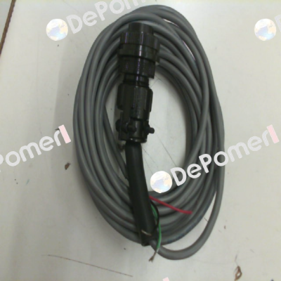 C000-0022 TRANS-TEK