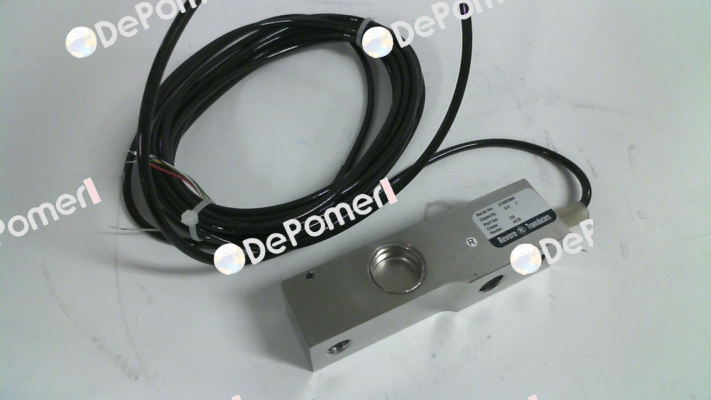 ACB-2,0t-C3-SC Revere