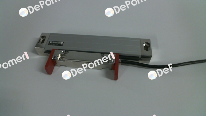 MSA650.24 Rsf Elektronik