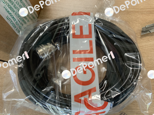 cable for (A/390-D-360-1828-KP-L-CM5-R) Elcis