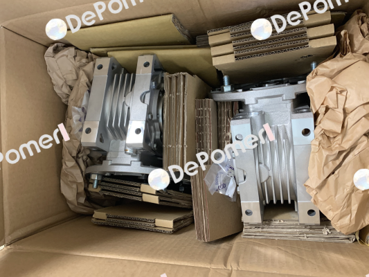W63 U 7 P90 B5 B3 /2G20010351 Bonfiglioli