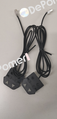 DPAK06 Linak