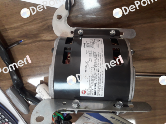 K48HXNCL-1147 OEM Us Motor