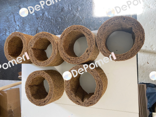 SM 3521 SF FILTER