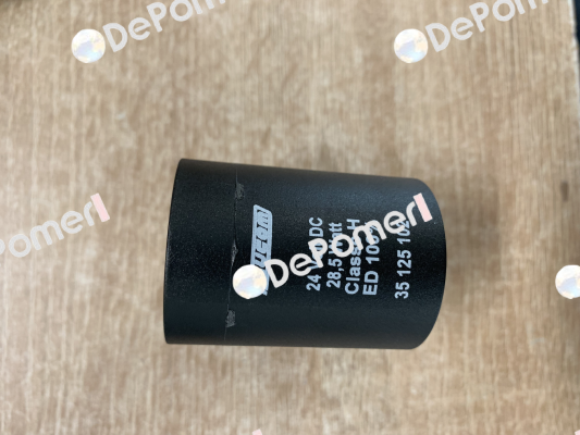 B30 24C 28H 35.125.102 Flucom