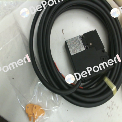 HS6E-L44B05-G Idec