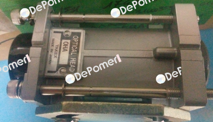 SI390  Takex