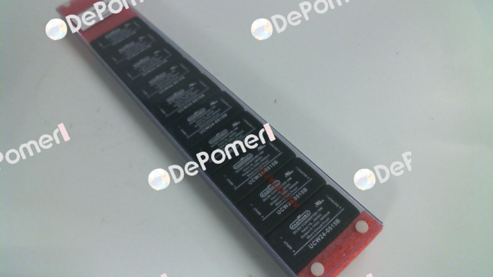 UCW240515B Fabrimex
