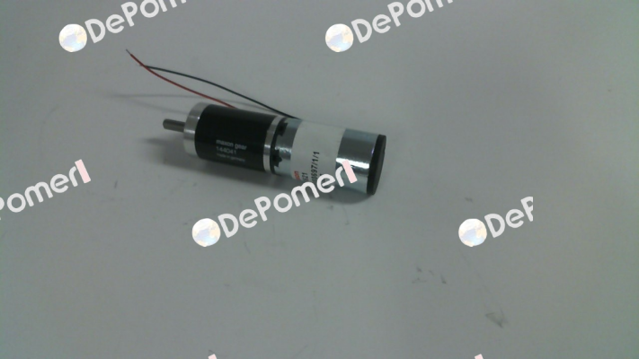 443621 Maxon