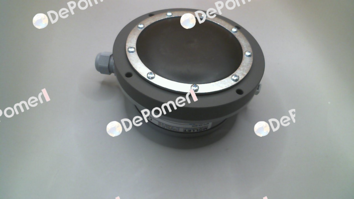 MFD-NN-SDK Mollet