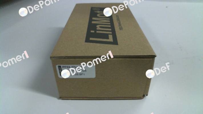 0150-2105 Linmot