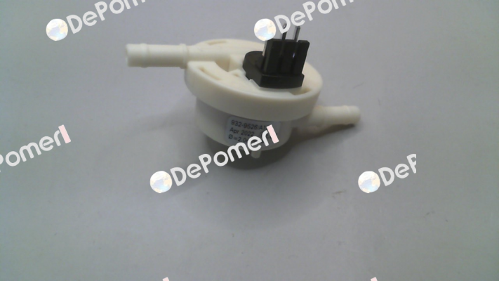 932-9526/A180 Digmesa