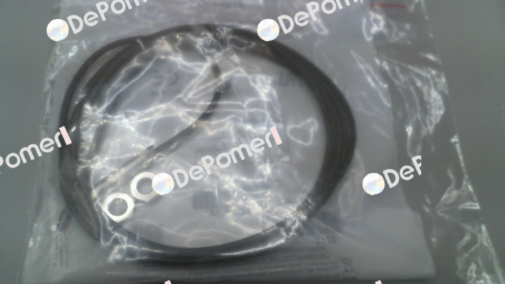 AE6/AP-3A Micro Detectors / Diell (now Datasensing)