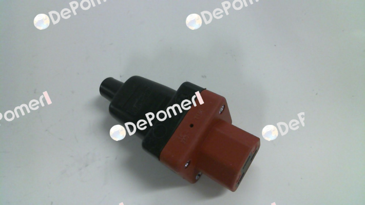444008 KALTHOFF