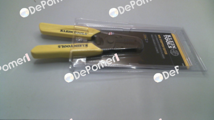 11045 Klein Tools