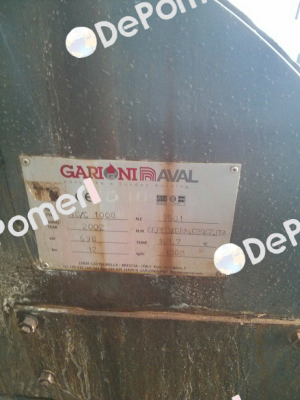 PSE00102A Garioni Naval
