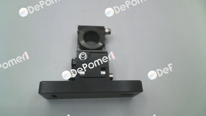 B5-HD-F Lap Laser