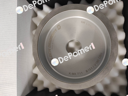 27070046 Lach Diamant