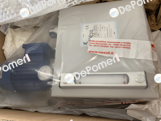 Z6027002 Flenco