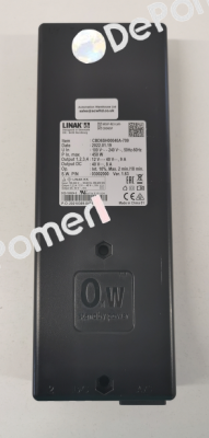 CBD6SH00040A-709 Linak