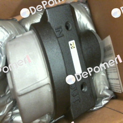 MP-R200-16 MASTER PNEUMATIC