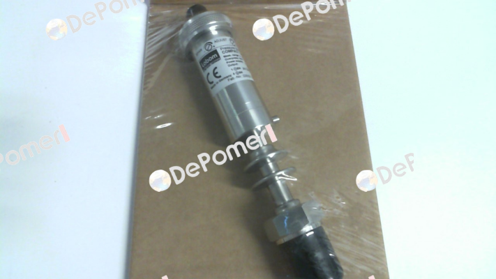 CC6020-B1059-H1-T130 DE1180-A4001-L23-T99 Labom