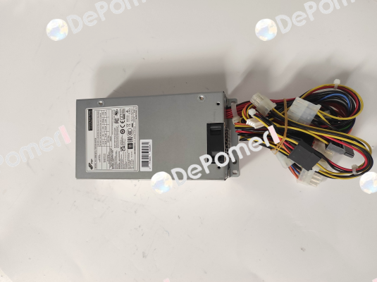 FSP250-50FEB(-FK05)  Fsp