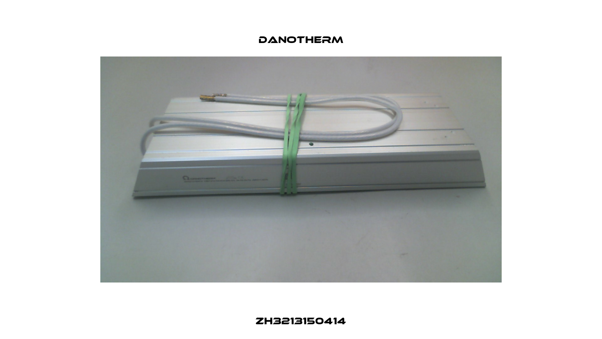 ZH3213150414 Danotherm