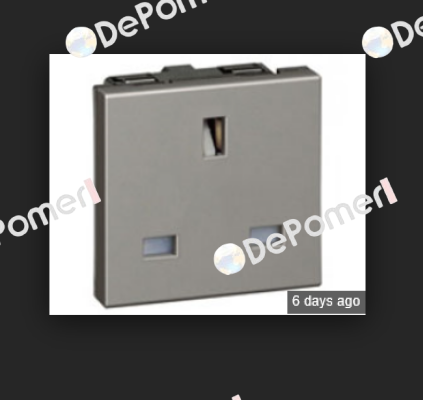 573672  Legrand