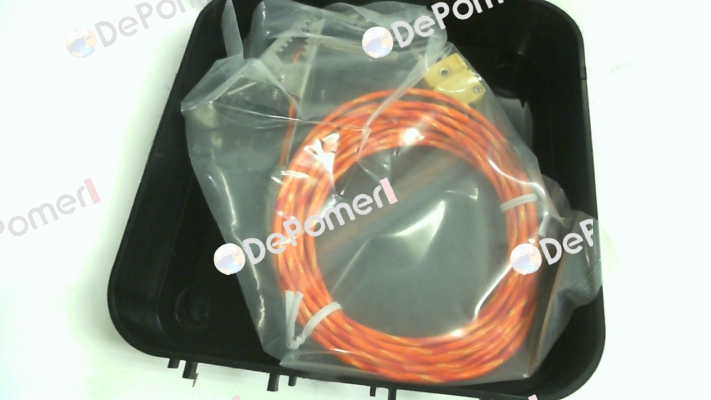 CX2021 TQC