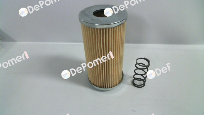 OCF 80331102565 Omt